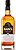 Фото Bain's Single Grain 0.7 л