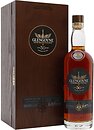 Фото Glengoyne 30 YO 0.7 л в деревянной коробке