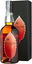 Фото Ichiro's Wine Wood Reserve 0.7 л в подарунковій коробці