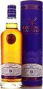 Фото Gordon & MacPhail Discovery Miltonduff 10 YO 0.7 л в тубі