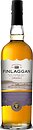 Фото Finlaggan Original Peaty 0.7 л