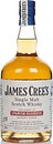 Фото James Cree's Spanish Oloroso 0.7 л