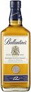 Фото Ballantine's 12 YO 0.7 л