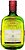 Фото Buchanan's De Luxe 12 YO 1 л