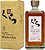 Фото Helios Kura White Oak Cask Strength 8 YO 0.7 л в подарочной коробке