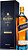 Фото Johnnie Walker Blue Label Casks Edition 0.7 л в подарочной коробке