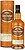 Фото Glen Turner Sherry Cask Single Malt Scotch Whisky 0.7 л в тубе