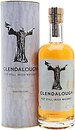 Фото Glendalough Pot Still Virgin Irish Oak Finish 0.7 л в тубе