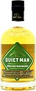 Фото Quiet Man Single Malt Irish Whiskey 0.7 л