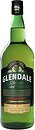 Фото Glendale Reserve Blended Scotch Whisky 3 YO 1 л