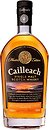 Фото Cailleach Single Malt Scotch Whisky 0.7 л