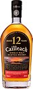 Фото Cailleach Single Malt Scotch Whisky 12 YO 0.7 л