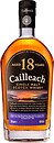 Фото Cailleach Single Malt Scotch Whisky 18 YO 0.7 л