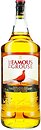 Фото Famous Grouse Blended Scotch Whisky 1.5 л