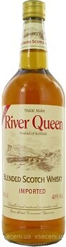 Фото Slaur Sardet River Queen 3 YO 0.7 л