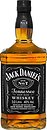 Фото Jack Daniel's Old №7 3 л