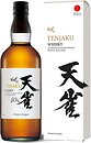 Фото Ballantine's Tenjaku 3 YO 12x0.7 л в подарочной коробке
