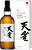 Фото Ballantine's Tenjaku 3 YO 12x0.7 л в подарочной коробке