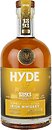 Фото Hyde №12 Single Pot Still 1893 0.7 л