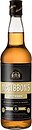 Фото McGibbon's Blended Scotch Whisky 8 YO 0.7 л