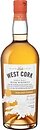 Фото West Cork Small Batch Rum Cask 0.7 л