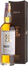 Фото Kavalan ex-Bourbon Cask 0.7 л в подарочной коробке