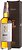 Фото Kavalan ex-Bourbon Cask 0.7 л в подарочной коробке