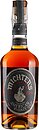 Фото Michter's Unblended American Whiskey 0.7 л