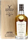 Фото Gordon & MacPhail Connoisseur's Choice Balblair 1989 0.7 л в дерев'яній коробці