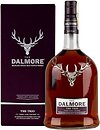 Фото Dalmore The Trio 1 л в подарунковій коробці