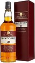 Фото Glen Deveron 20 YO 1 л в упаковці