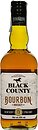 Фото Black County Kentucky Straight Bourbon 0.7 л