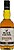 Фото Black County Kentucky Straight Bourbon 0.7 л