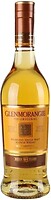 Фото Glenmorangie Original 10 YO 0.5 л