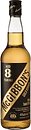 Фото McGibbon's Gold Ribbon 8 YO 0.7 л