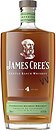 Фото James Cree's 4 YO 0.7 л