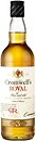 Фото Cromwell's Royal Blended Scotch Whisky 0.7 л