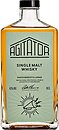 Фото Agitator Single Malt 0.7 л