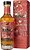 Фото Wemyss Malts Spice King Blended Malt 0.7 л в подарочной коробке