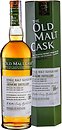 Фото Ardmore Single Malt Scotch Whisky 1996 16 YO 0.7 л в тубі