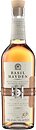 Фото Basil Hayden's Kentucky Straight Bourbon Whiskey 0.7 л