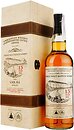 Фото Caol Ila Old White Porto 13 YO 0.7 л в подарунковій коробці