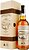 Фото Caol Ila Old White Porto 13 YO 0.7 л в подарочной коробке