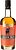 Фото Compass Box Glasgow Blend 0.7 л