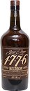 Фото James E.Pepper 1776 Straight Bourbon Whisky 0.7 л