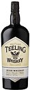 Фото Teeling Small Batch 1 л