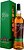 Фото Paul John Classic Select Cask 0.7 л в упаковке