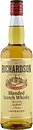 Фото Richardson Blended Scotch Whisky 0.7 л