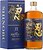 Фото Shinobu Pure Malt Mizunara Japanese Oak Finish 15 YO 0.7 л в подарочной коробке
