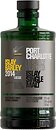 Фото Bruichladdich Port Charlotte Islay Barley 2014 0.7 л